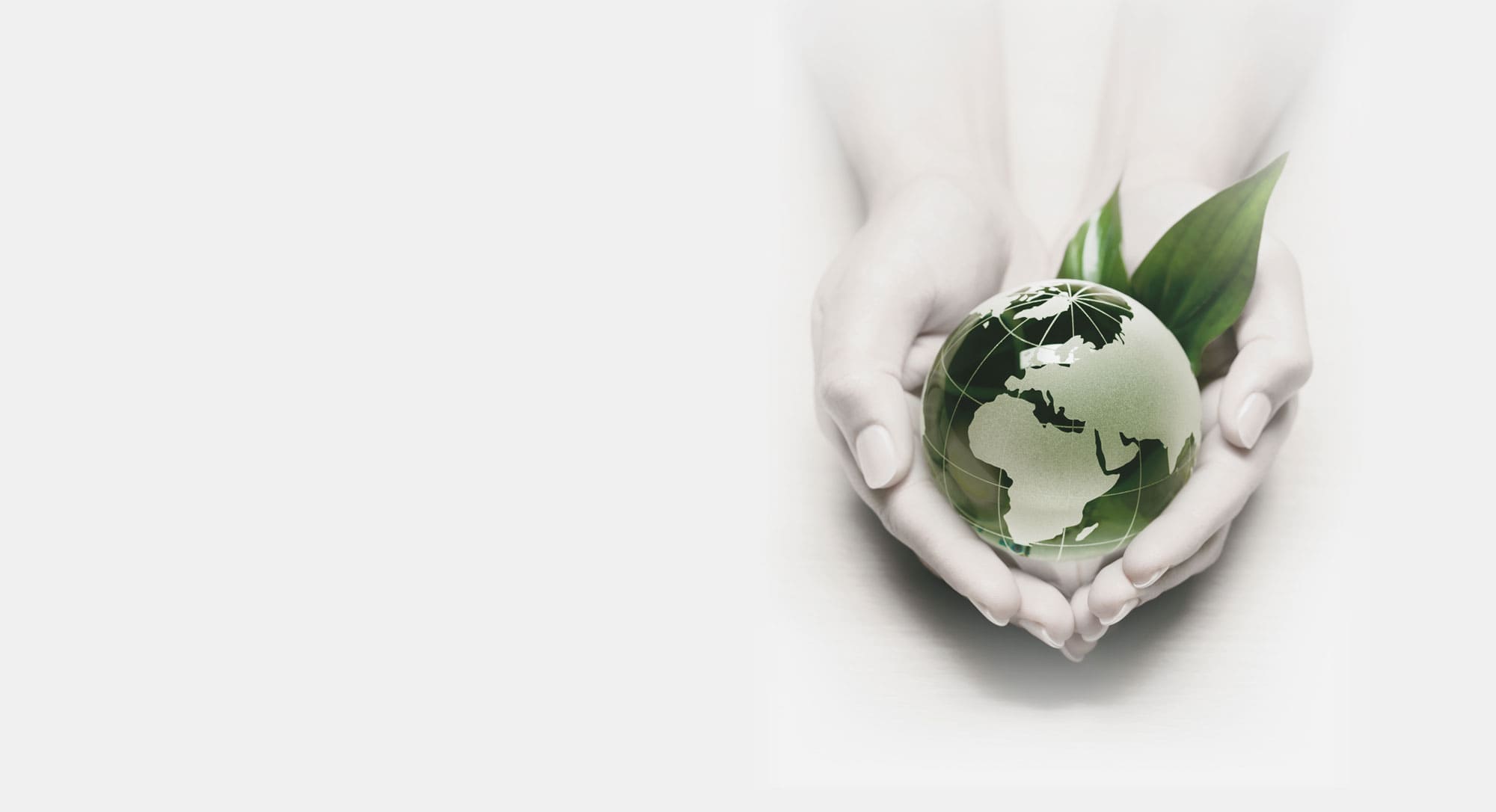 Innovation to Save Energy